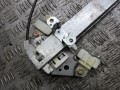 стеклоподъемник электрический передний правый Nissan X-Trail T30 2002, 2.2 л., дизель, МКПП, внедорожник 5 дв., 8073089912 - фото №7