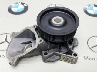насос антифриза дополнительный BMW X3 E83 [рестайлинг] 2010, 3.0 л., дизель, 7796537