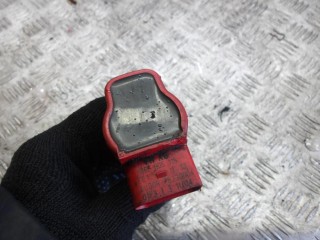 катушка зажигания Audi A4 B6 2005, 3.2 л., бензин, 06E905115