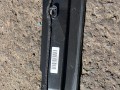 планка под капот BMW 2022, 3.0 л., B58B30C, бензин, АКПП, c36, купе, 7371509 - фото №8
