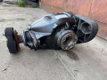 редуктор заднего моста BMW X1 E84 2010, 2.0 л., дизель, АКПП, 7593215, 7541580, 33107593216, 33107601506 - фото №7
