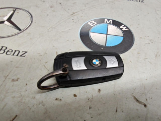ключ BMW X1 E84 [рестайлинг] 2015, 2.0 л., бензин, 6986583