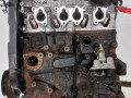 двигатель Volkswagen Passat B4 1996, 1.6 л., AEK, бензин, 5МКПП, седан, AEK - фото №4