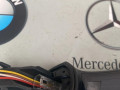 ручка наружная BMW 2023, 2.0 л., бензин, 416, 5A59BE3 - фото №4