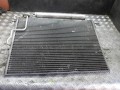 радиатор кондиционера Mercedes-Benz E-Класс W211/S211 2003, 2.7 л., дизель, АКПП, седан, A2115000154 - фото №5