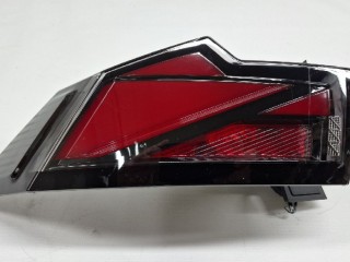 фонарь задний Changan UNI-V 1 поколение 2022, 4133010DE01