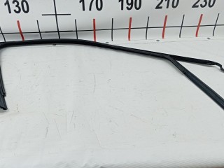 Уплотнитель стекла Voyah Free 1 поколение 2021, H97A6103007AA