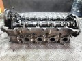 головка блока цилиндров Mercedes-Benz A-Класс W168 2000, 1.7 л., дизель, A6682300165 - фото №5