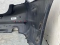 бампер задний BMW 5 серия G30/G31 2018, 2.0 л., бензин, АКПП, седан - фото №12