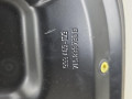 стеклоподъемник электрический задний правый Porsche Cayenne GTS 957 2008, 4.8 л., M 48.01, бензин, АКПП, внедорожник 5 дв., 7L5839730B - фото №14