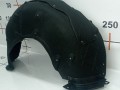 защита арок (подкрылок)  2023, X0355120033 - фото №2