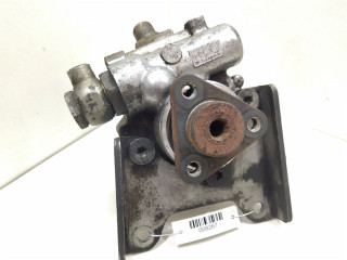 насос гидроусилителя руля BMW 5 серия E60/E61 2004, 2.2 л., i, бензин, АКПП, задний привод, 32416766190, 6766190, 7693974113