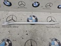 распорка стоек BMW 2023, 3.0 л., бензин, c4p, полный привод, 7337923 - фото №2