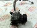 компрессор кондиционера Fiat Panda 2 поколение 2008, 1.3 л., JTD, дизель - фото №2