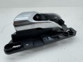 ручка внутренняя передняя левая Porsche Macan 1 поколение [рестайлинг] 2020, 2.9 л., бензин, АКПП, внедорожник 5 дв., 95B837019 - фото №4