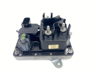 Блок стабилизации напряжения Land Rover Range Rover Sport 2 поколение 2014, внедорожник 5 дв., DPLA14F70BC, 738135013W, 1802177428