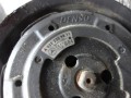 компрессор кондиционера Mercedes-Benz A-Класс W168 1998, A0002309411 - фото №6