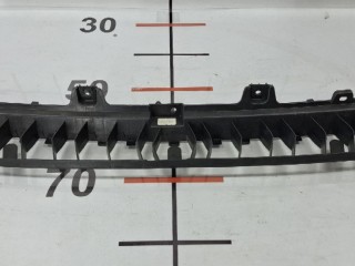 усилитель бампера заднего Zeekr 001 1 поколение 2021, 8889679771