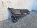 дождевик Renault Scenic 1 поколение [рестайлинг] 2001, F4P 720, АКПП, синий, минивэн, 8200050331 - фото №2