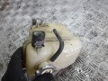 бачок расширительный Mazda MPV 2 поколение [рестайлинг] 2005, 2.0 л., дизель, МКПП, минивэн - фото №4