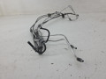 трубка тормозная Renault Zoe 1 поколение 2018, 462853977R, TIDW06000703 - фото №3