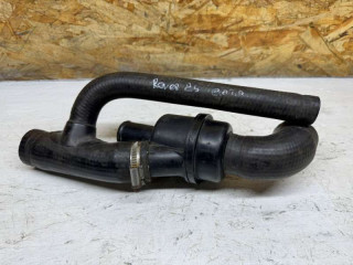 патрубок (трубопровод, шланг) Rover 25 1 поколение 2004, 2.0 л., дизель