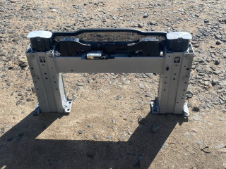 защита при переворачивании Mercedes-Benz C-Класс W205 [рестайлинг] 2020, 2.0 л., бензин, кабриолет, задний привод