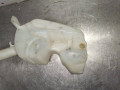 бачок омывателя Citroen Xsara Picasso 1 поколение 2001, 1.8 л., 6FZ (EW7J4), бензин, МКПП, минивэн - фото №3