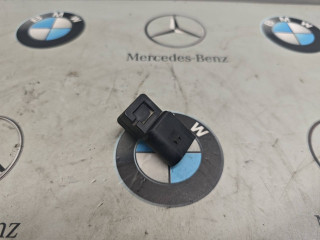 датчик абсолютного давления BMW X5 E70 2007, M57 D30 (306D3), 7792260