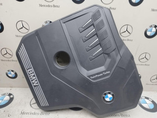 декоративная крышка двигателя BMW 2023, 2.0 л., бензин, 416, 8676203