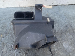 корпус воздушного фильтра Audi A6 C5 [рестайлинг] 2003, 2.5 л., BDG, дизель, 6МКПП, универсал