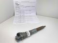 форсунка Renault Master 3 поколение 2013, 2.3 л., DCi, дизель, МКПП, передний привод, H82912226, 0445110375, 30424 - фото №2