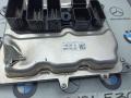 блок управления двигателем BMW 3 серия F30/F31/F34 2013, 1.6 л., N13 B16 A, бензин, 7636292 - фото №2