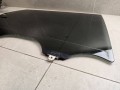 стекло двери задней правой Infiniti QX60 L50 2014, 3.5 л., VQ35DE, бензин, АКПП, чёрный, внедорожник 5 дв., полный привод, 82300-5NA2A - фото №4