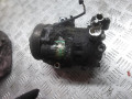 компрессор кондиционера Opel Corsa C 2001, 1.3 л., дизель, 13106850 - фото №6