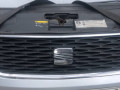 передняя часть (ноускат) SEAT Toledo 4 поколение 2013, 1.6 л., CAYA, дизель, серебро, седан - фото №4