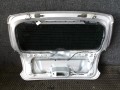 крышка багажника (дверь 3-5) Volkswagen Golf 6 поколение 2009, 1.6 л., дизель, МКПП, универсал - фото №19