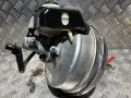 вакуумный усилитель тормозов Audi A6 4G/C7 2013, 2.8 л., CHVA, бензин, АКПП, седан, полный привод, 0261230081, 036906051G, 4G2612103G - фото №3