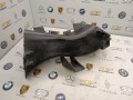 воздухозаборник Alfa Romeo Giulia 2 поколение 2017, 2.0 л., бензин, полный привод, 156119798 - фото №2