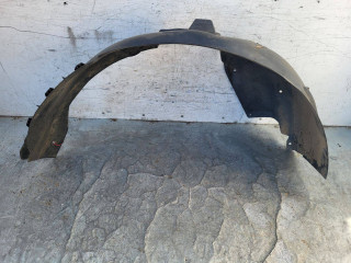 защита арок передняя правая (подкрылок) Opel Signum C 2003, 2.2 л., бензин, АКПП, хетчбэк 5 дв.