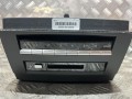магнитола Mercedes-Benz S-Класс W221 2008, 5.5 л., M 273.961, бензин, АКПП, седан, Q02, A2218703491, A2218700292, BE7008, 15273550E, BE700871051573 - фото №2