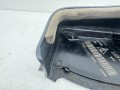ус под фонарь левый Porsche Macan 1 поколение [рестайлинг] 2020, 2.9 л., бензин, АКПП, внедорожник 5 дв., 95B945427F - фото №4