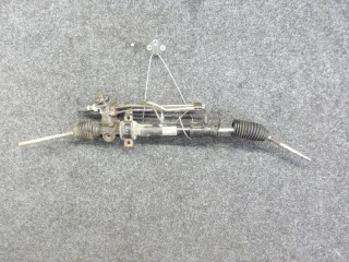 рулевая рейка Volvo V40 1 поколение [рестайлинг] 2001, T30644117