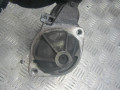 стартер Mercedes-Benz Vito W639 2004, 2.2 л., дизель, 0051511301 - фото №4