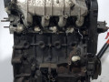 двигатель Citroen Jumper 1 поколение [рестайлинг] 2006, 2.0 л., дизель, 5МКПП, RHV - фото №6