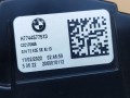 фонари задние (комплект) BMW 2022, 3.0 л., B58B30C, бензин, АКПП, c36, купе, полный привод, 8744577, 7744577, 3744577, 4744577 - фото №5