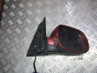 зеркало наружное правое Volkswagen Passat B5 2001, 1.9 л., дизель, МКПП, универсал