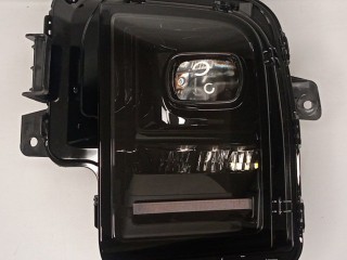 фара  2023, X0353011093