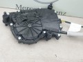 замок багажника BMW 2022, 3.0 л., B58B30C, бензин, АКПП, c36, купе, полный привод, 7441014, 7462715 - фото №7