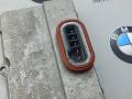блок розжига ксенона BMW X5 E53 [рестайлинг] 2005, 6907488 - фото №3